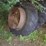 john-deere-4010-image-43
