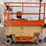 2017-jlg-2632es-image-2