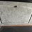 #63-•-2016-lark-20'-gaming-trailer-�-fully-equipped-image-58