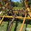 kent-6323d-image-11