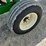 2012-unverferth-ht36-image-4