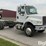 2009-freightliner-m2-106-image-3