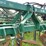 2022-kelley-mfg-co-636-image-7