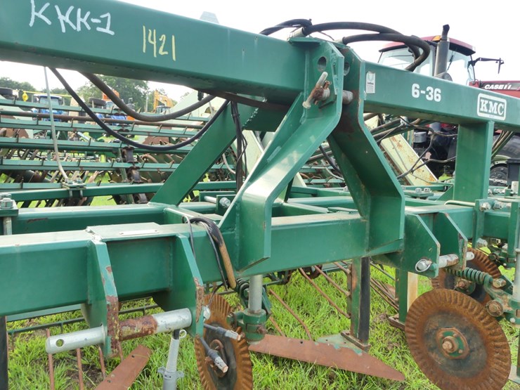 2022-kelley-mfg-co-636-image-7