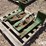 john-deere-4020-image-5