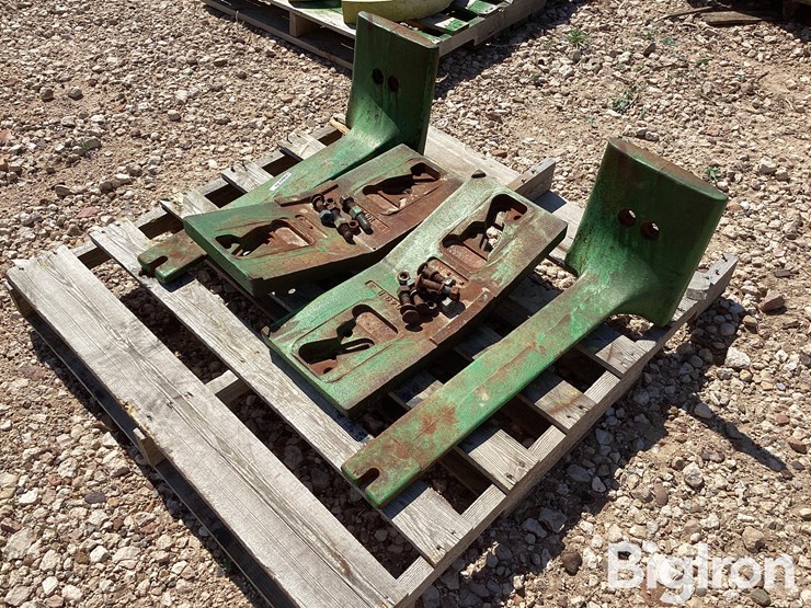 john-deere-4020-image-5