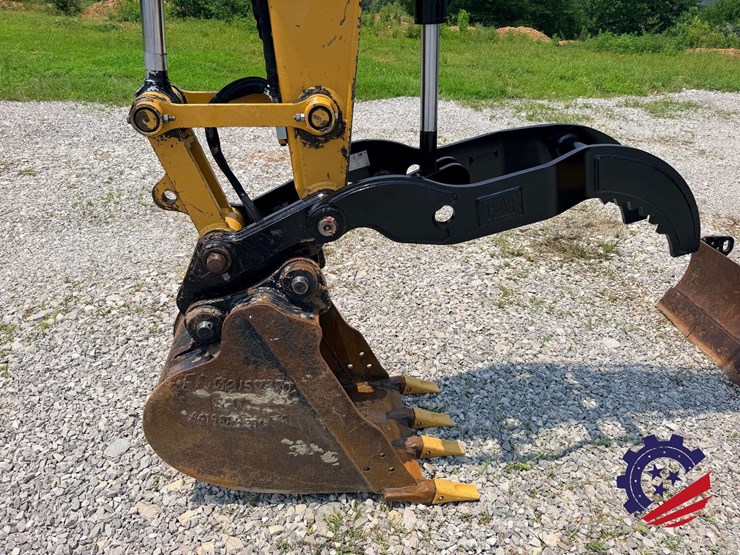 2019-caterpillar-308-cr-image-11