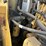 2015-caterpillar-910k-image-36