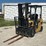 2013-caterpillar-2pd5000-image-1