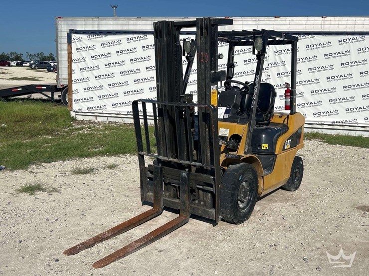 2013-caterpillar-2pd5000-image-1