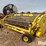 2010-john-deere-640c-image-1
