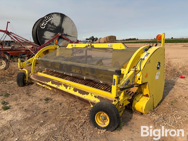 2010-john-deere-640c-image-1