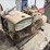binks-gasoline-air-compressor-image-4