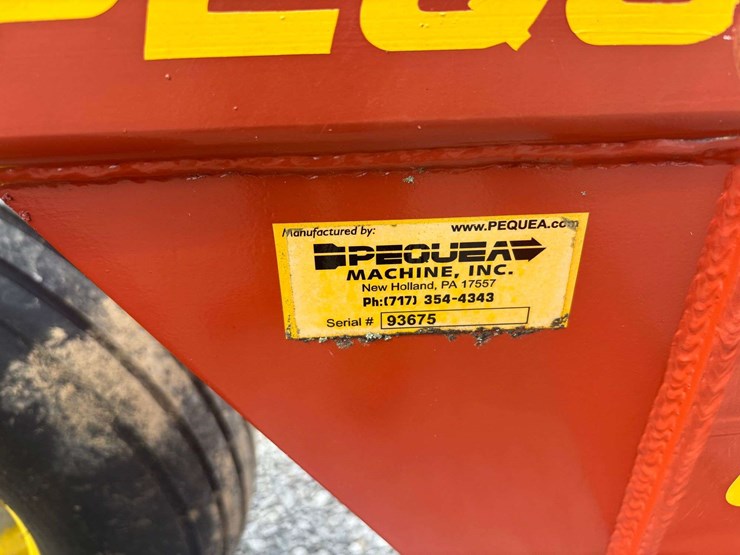 pequea-646-image-7