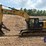 2012-caterpillar-329el-image-2