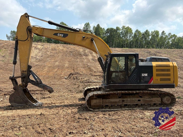 2012-caterpillar-329el-image-2