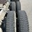 2019-peterbuilt-579-semi-tractor-image-7