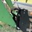 1962-john-deere-4010-image-15