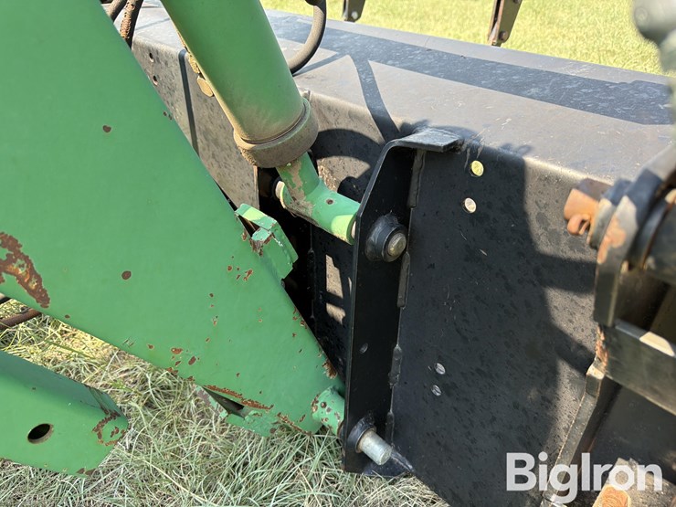 1962-john-deere-4010-image-15