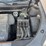 2012-cadillac-srx-image-38