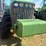 2007-john-deere-8430-image-38