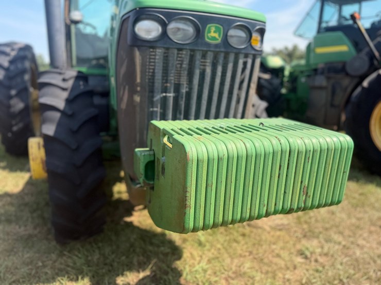 2007-john-deere-8430-image-38