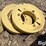 john-deere-2-image-5