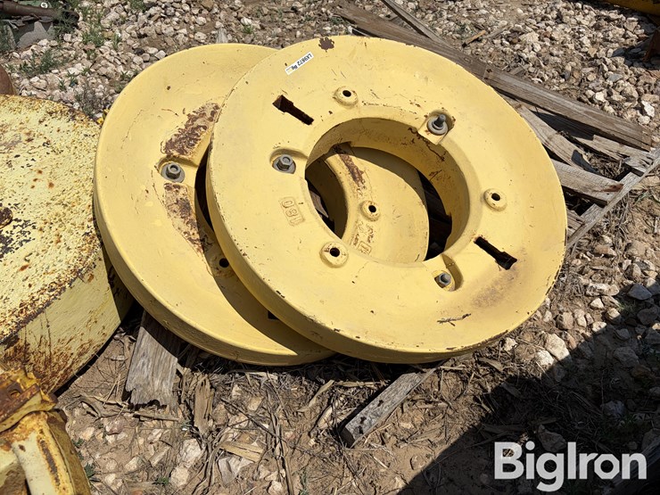 john-deere-2-image-5