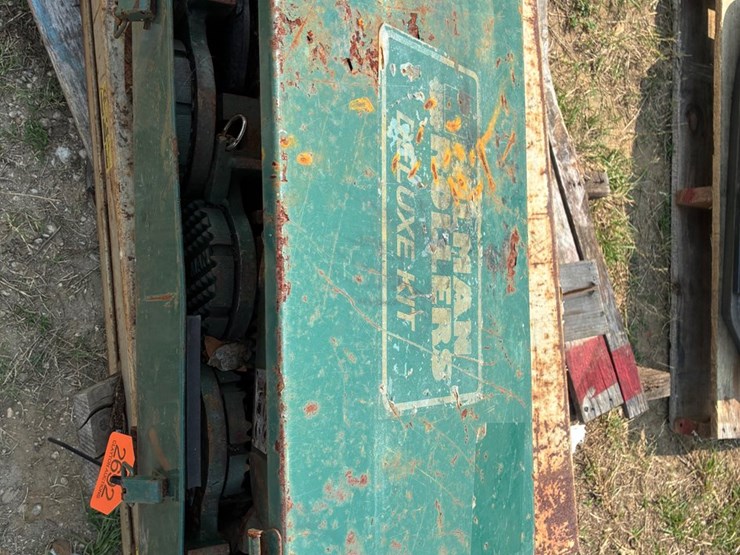 #2692-•-hillman-rollers-image-2
