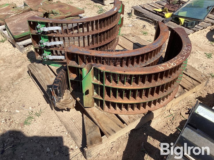 john-deere-s680-image-7