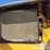 2016-deere-410et-image-47