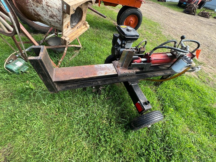 #9921-•-northern-hydraulics-wood-splitter-image-6
