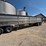 maurer-aluminum-hopper-image-1