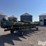 2012-geringhoff-northstar-1200f-image-3