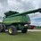 2007-john-deere-9760-sts-image-7