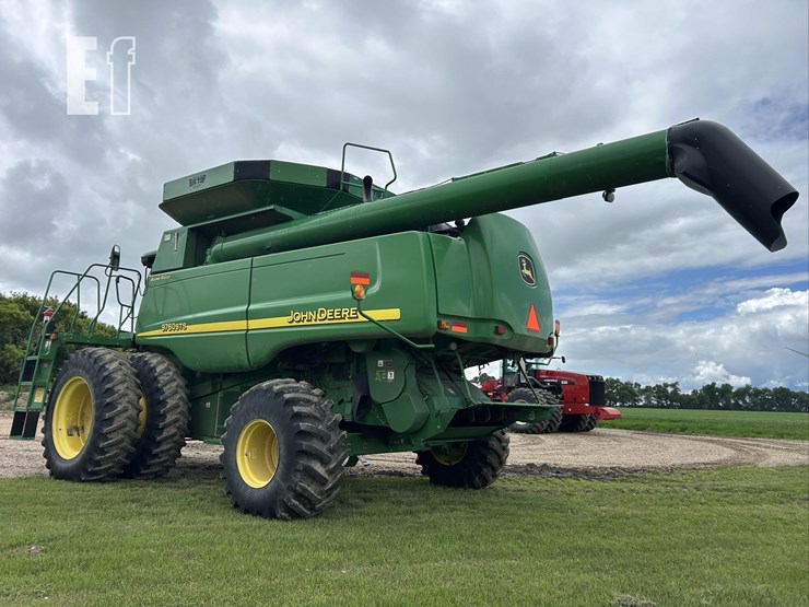 2007-john-deere-9760-sts-image-7