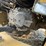 2015-caterpillar-910k-image-23
