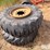 case-ih-17-image-14