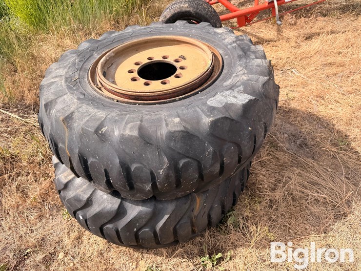 case-ih-17-image-14