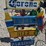 #144-•-metal-art---corona,-extra,-beer,-paradise-w/-image-1