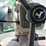 2013-john-deere-8235r-image-39