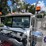2013-peterbilt-367-image-57