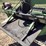 john-deere-240-image-18