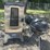 #79-•-(2)-weber-charcoal-grill-&-(1)-master-built-smoker-image-1