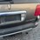 2003-lincoln-navigator-image-7