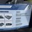 #39-•-skid-steer-77"-brush-cutter-image-4