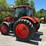 2018-kubota-m7-151-premium-image-7
