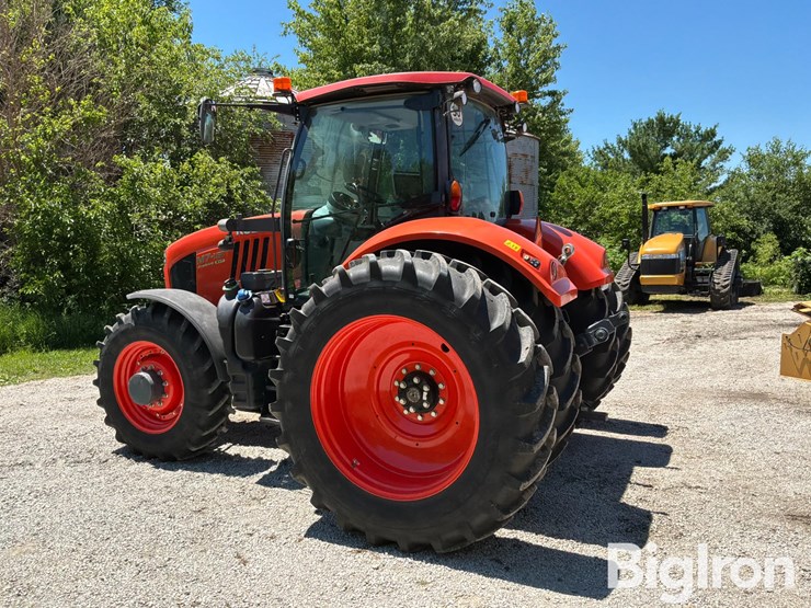 2018-kubota-m7-151-premium-image-7