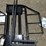 #54-•-skid-steer-48"-adjustable-forks-image-1