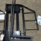 equipment-&-auto-consignment-auction---ring-2-image-6